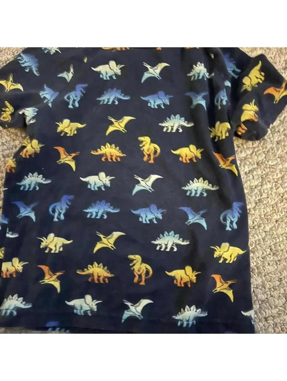 Carter's Kid's Tshirt
